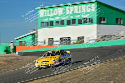 media/Oct-26-2025-West Coast Racing (Sun) [[131b992cb6]]/Yellow Group/Session 1 (Turn 4b)/